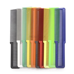 CLIPPER COMBS SET 12...