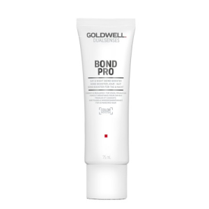 GOLDWELL DUALSENSES BOND...