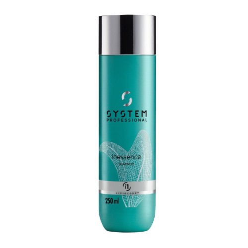 SYSTEM PROFESSIONAL INESSENCE I1 SHAMPOO 250 ML