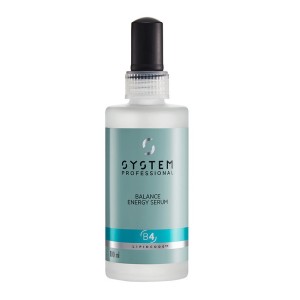 SYSTEM PROFESSIONAL BALANCE...