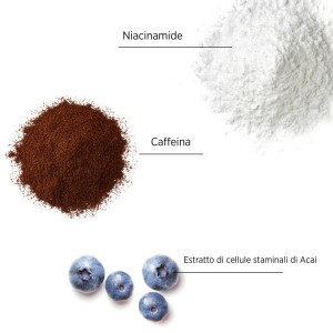 SYSTEM PROFESSIONAL CLAY N3... 2