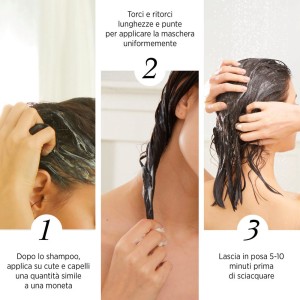 SYSTEM PROFESSIONAL BALANCE... 2