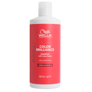 WELLA INVIGO COLOR...