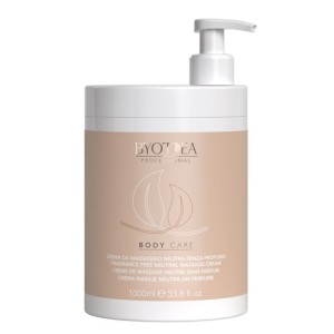 BYOTEA BODY CARE CREMA DA...