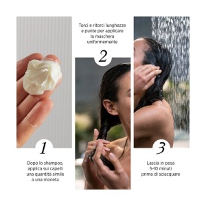 SYSTEM PROFESSIONAL LUXE... 2