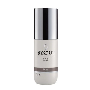 SYSTEM PROFESSIONAL ELASTIC...