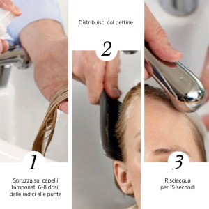 SYSTEM PROFESSIONAL ELASTIC... 2