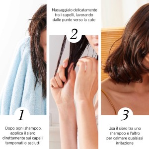 SYSTEM PROFESSIONAL BALANCE... 2