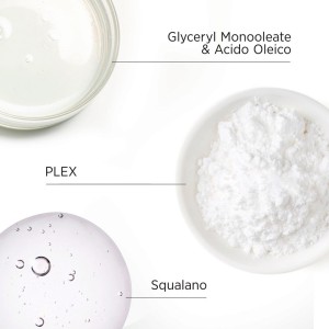 SYSTEM PROFESSIONAL LIPID... 2