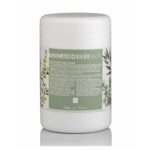 SALI PODALICI ERBE TOSCANE...