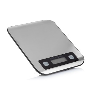 LABOR PRO BILANCIA DIGITALE