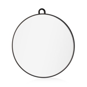 LABOR PRO ROUND MIRROR