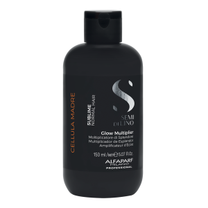 SUBLIME CELLULA MADRE GLOW...