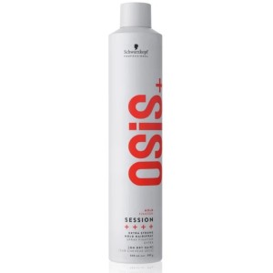 OSIS+ SESSION EXTRA STRONG...