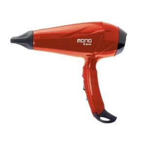 CERIOTTI PHON MONO ROSSO 2000W