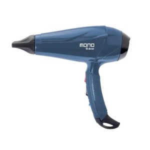 CERIOTTI PHON MONO BLU 2000W