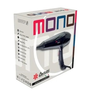 CERIOTTI PHON MONO BLU 2000W 2