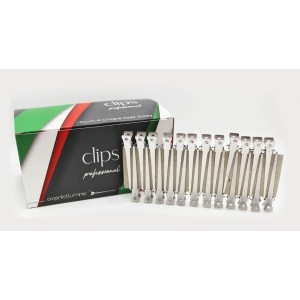 BECCHI DI CICOGNA IN...