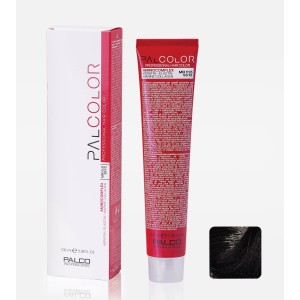 PALCOLOR PROFESSIONAL...