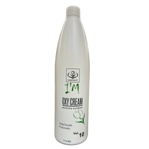 EMULSIONE OSSIDANTE IN...