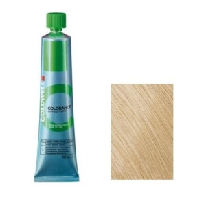 GOLDWELL COLORANCE EXPRESS...