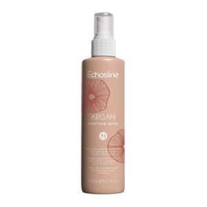 ECHOS LINE ARGAN TOTAL ONE...