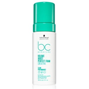 SCHWARZKOPF BC BONACURE...