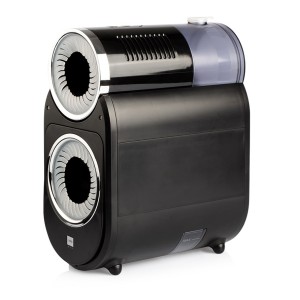 LABOR PRO CLEAN & STEAM...