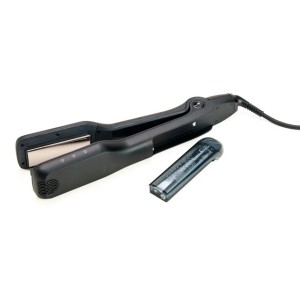 PIASTRA A VAPORE STEAM MOOD...