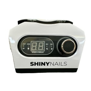 FRESA PROFESSIONALE...