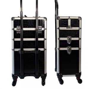 MELCAP TROLLEY PARRUCCHIERI... 2