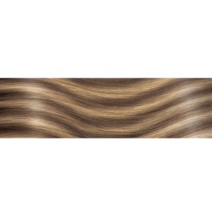 EXTENSION CON CHERATINA...