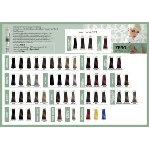 RETRO'PROFESSIONAL ZERO... 2