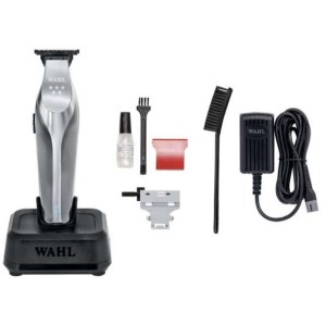 WAHL HI-VIZ TRIMMER 2