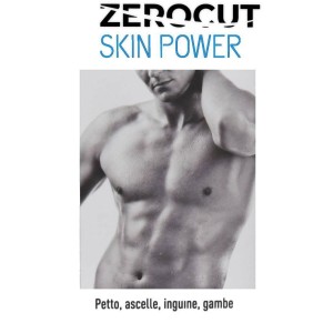 GIUBRA DEPILATORE CORPO... 2