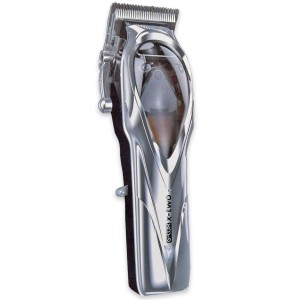 GIUBRA G-LUX X-TWO...