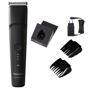 PANASONIC TAGLIACAPELLI...