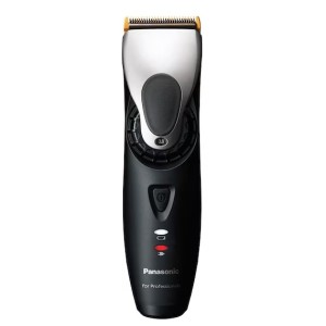 PANASONIC TAGLIACAPELLI...