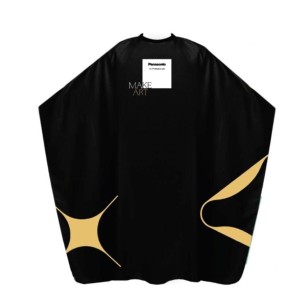 PANASONIC MANTELLA DA...