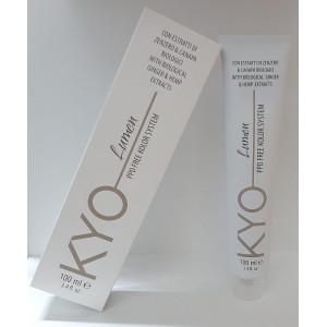 KYO LUMEN TINTURA PER CAPELLI 100 ML 2