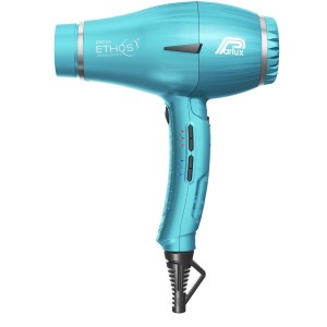 PHON PARLUX ETHOS AZZURRO... 2