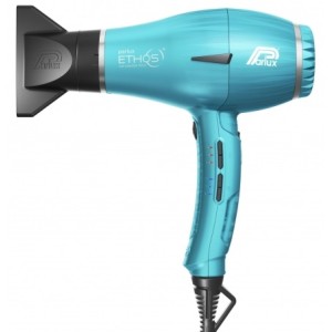 PHON PARLUX ETHOS AZZURRO...