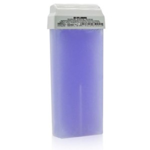 DEPIWELL CERA DEPILATORIA...