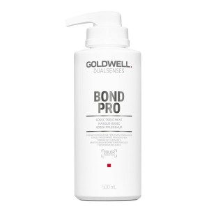 GOLDWELL DUALSENSES BOND...