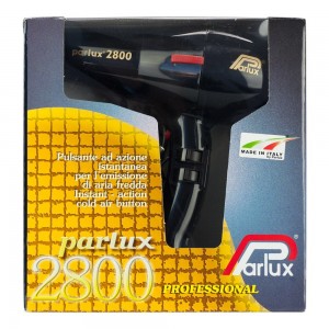 Parlux 2800 2