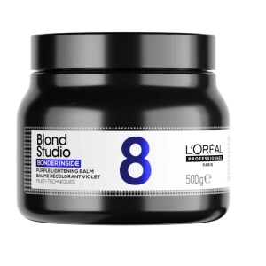 L'OREAL DECOLORANTE BLOND...