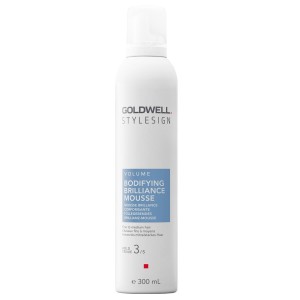 GOLDWELL STYLESIGN VOLUME...
