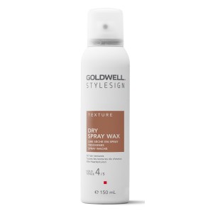 GOLDWELL STYLESIGN TEXTURE...