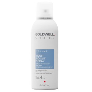 GOLDWELL STYLESIGN ROOT...