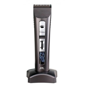 JRL TOSATRICE PROFESSIONALE...